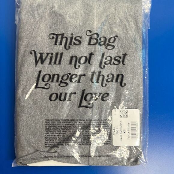 NWT Wolford Taylor Blouse Cardigan XS - Picture 10 of 11